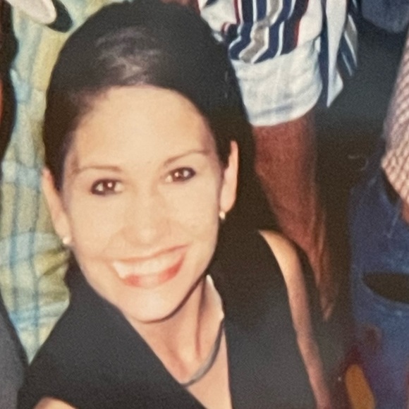 chrang0310